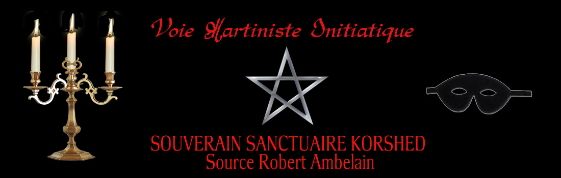 matinisme